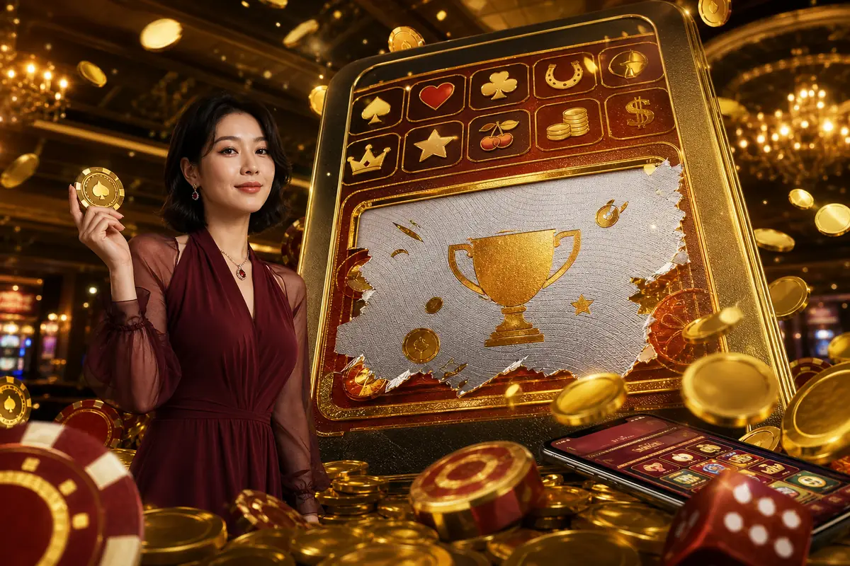 mari2u