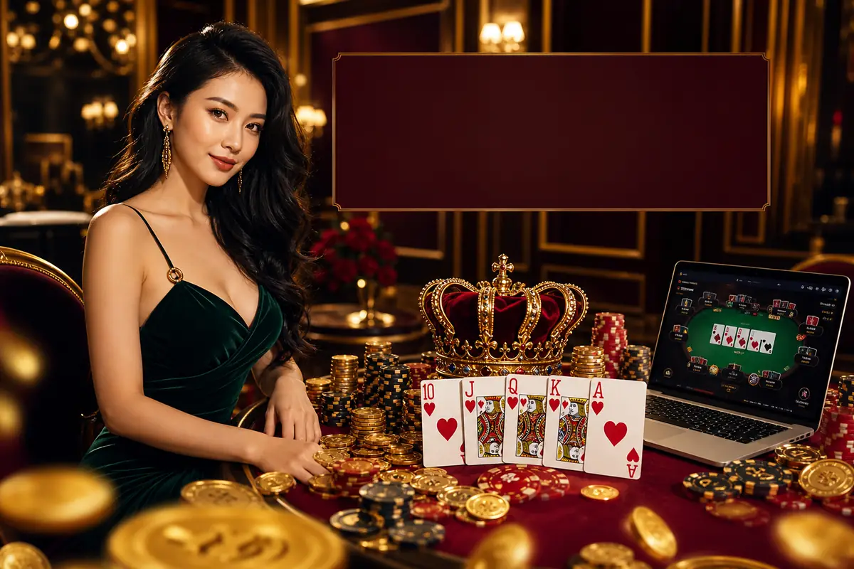 mari2u