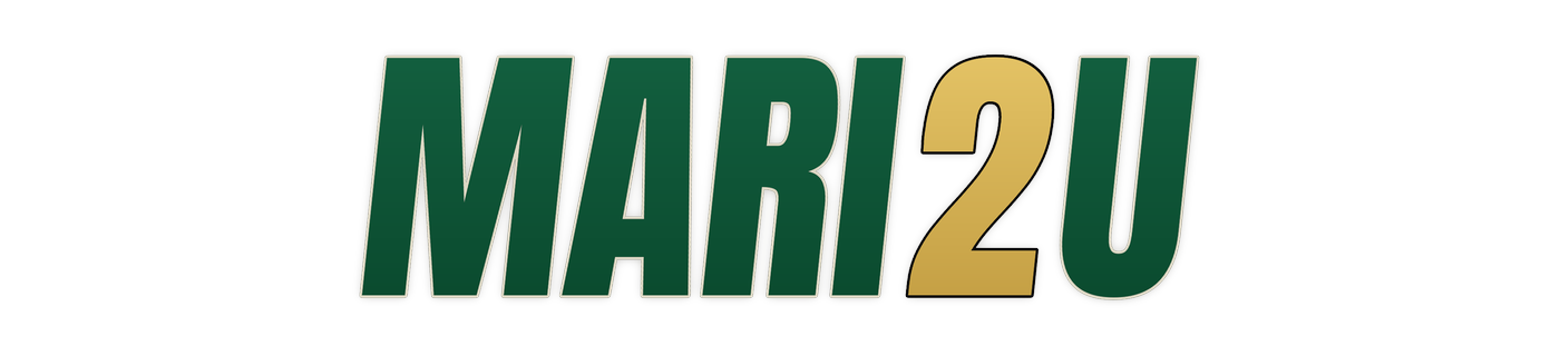 mari2u